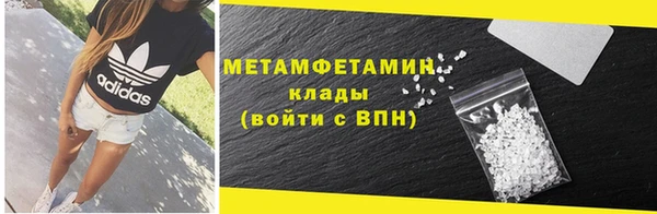 дурь Дмитриев