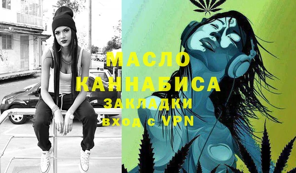 ECSTASY Гусь-Хрустальный