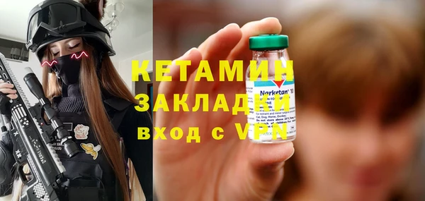 амф Дмитров