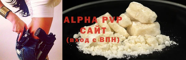 дурь Дмитриев
