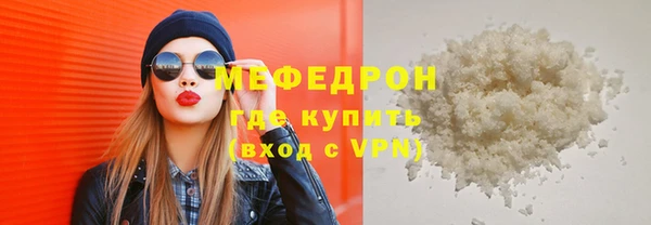 дурь Дмитриев