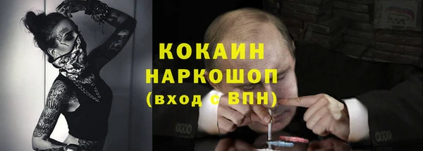 амф Дмитров