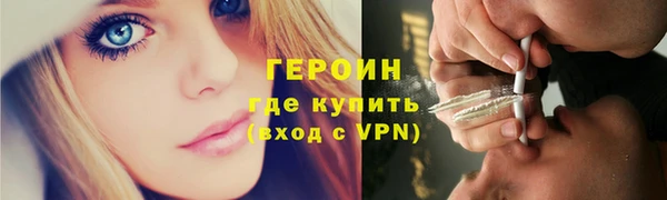 дурь Дмитриев
