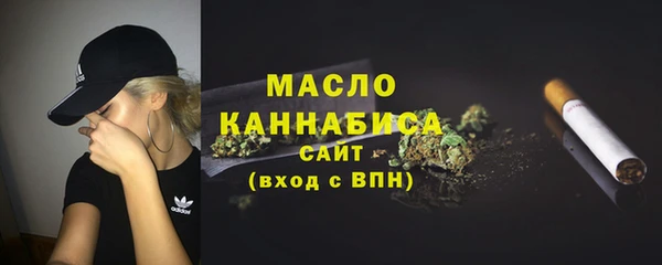дурь Дмитриев