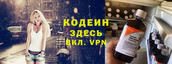 дурь Дмитриев