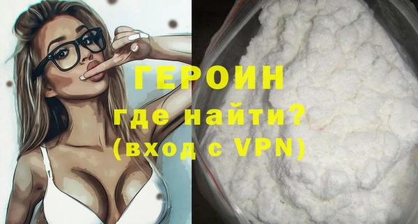 дурь Дмитриев
