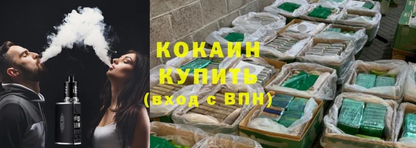 дурь Дмитриев