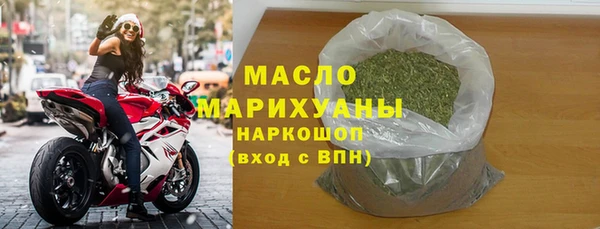 дурь Дмитриев
